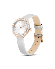 Orologio SWAROVSKI WATCHES 5710105 