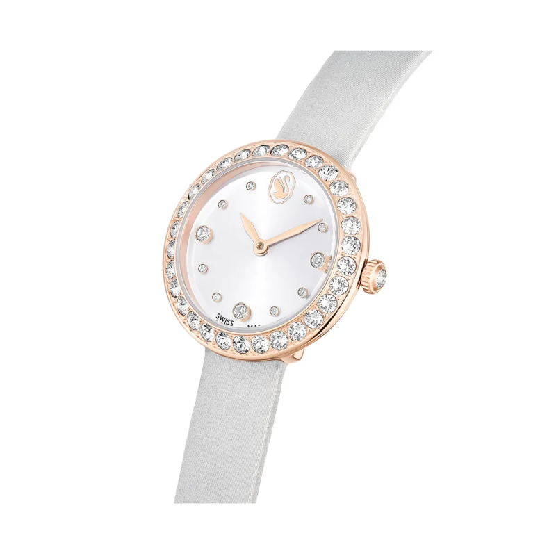 Orologio SWAROVSKI WATCHES 5710105 