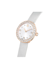 Orologio SWAROVSKI WATCHES 5710105 