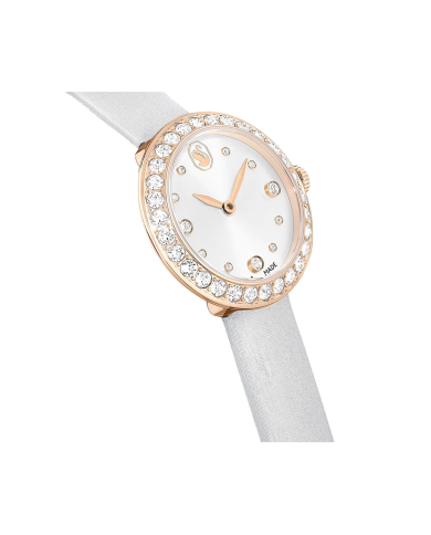 Orologio SWAROVSKI WATCHES 5710105 