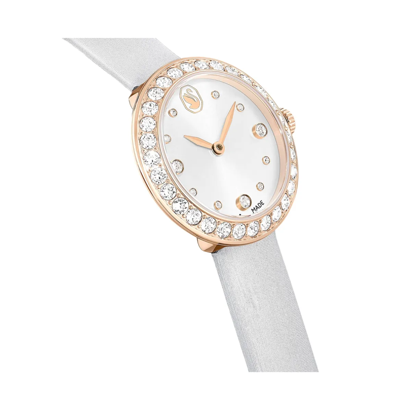 Orologio SWAROVSKI WATCHES 5710105 