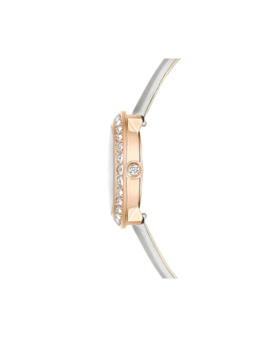 Orologio SWAROVSKI WATCHES 5710105 
