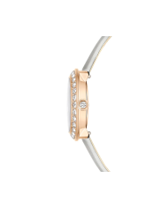Orologio SWAROVSKI WATCHES 5710105 