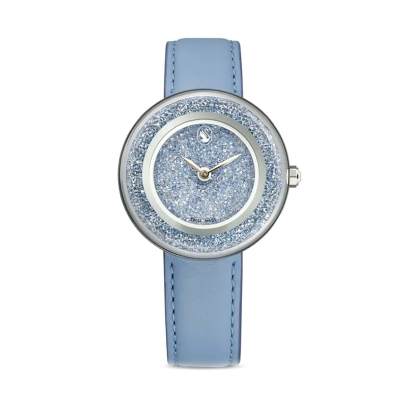 Orologio SWAROVSKI WATCHES 5681733 