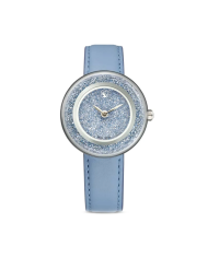 Orologio SWAROVSKI WATCHES 5681733 