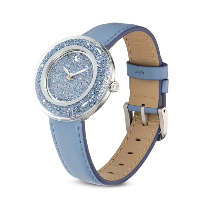 Orologio SWAROVSKI WATCHES 5681733 