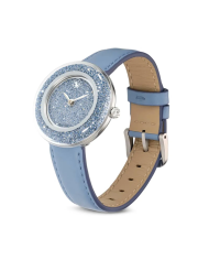 Orologio SWAROVSKI WATCHES 5681733 