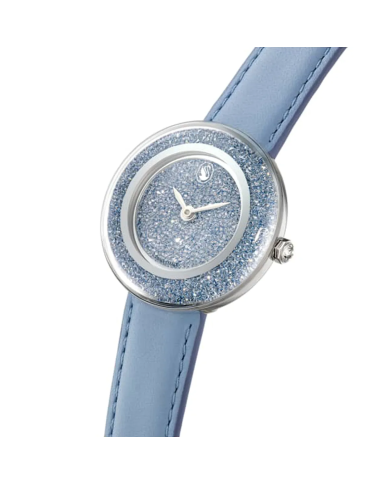Orologio SWAROVSKI WATCHES 5681733 