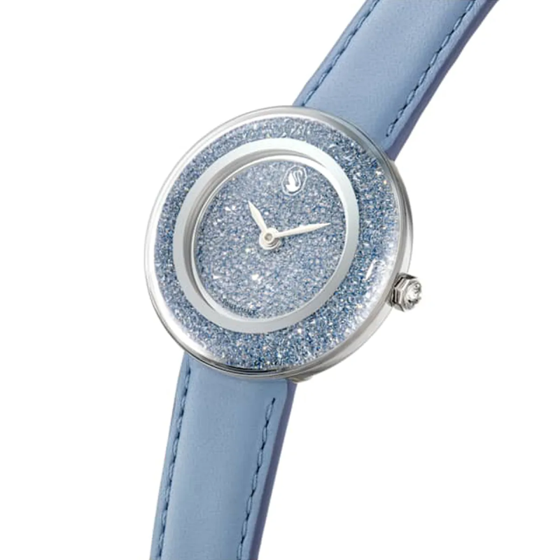 Orologio SWAROVSKI WATCHES 5681733 