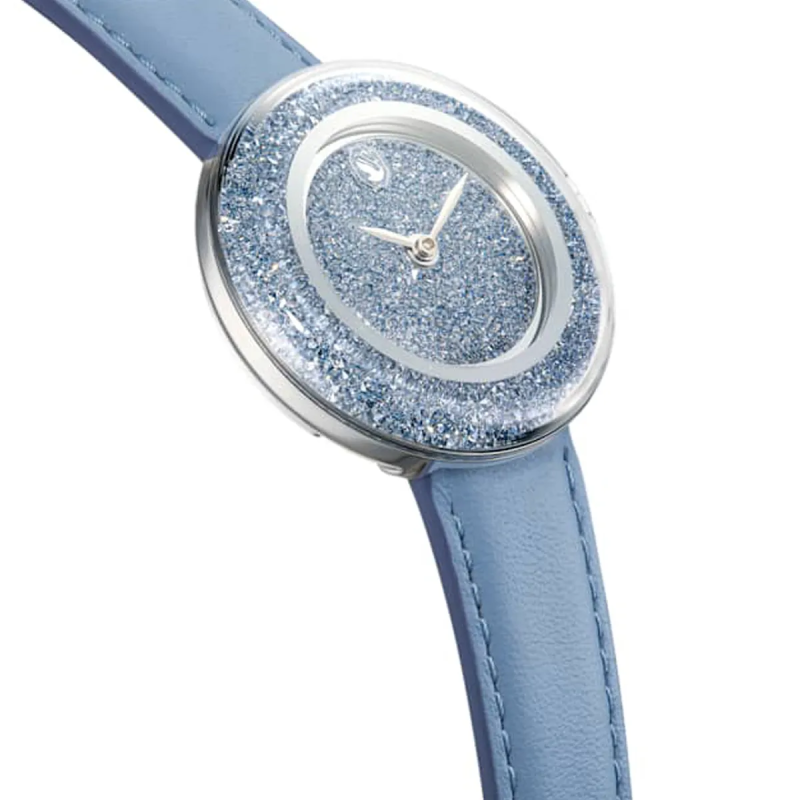 Orologio SWAROVSKI WATCHES 5681733 