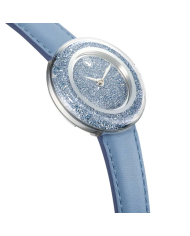 Orologio SWAROVSKI WATCHES 5681733 