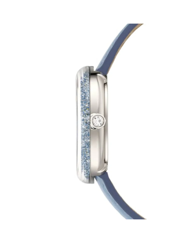 Orologio SWAROVSKI WATCHES 5681733 