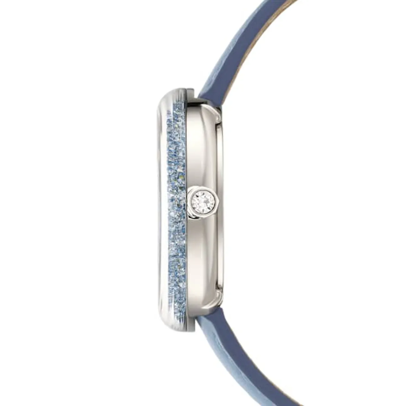 Orologio SWAROVSKI WATCHES 5681733 