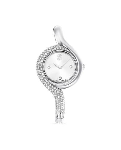 Orologio SWAROVSKI WATCHES 5700996 