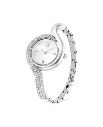 Orologio SWAROVSKI WATCHES 5700996 