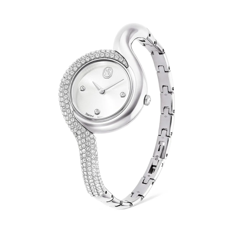 Orologio SWAROVSKI WATCHES 5700996 