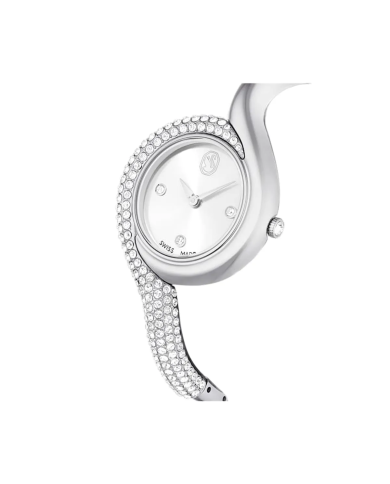Orologio SWAROVSKI WATCHES 5700996 