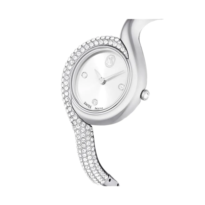 Orologio SWAROVSKI WATCHES 5700996 