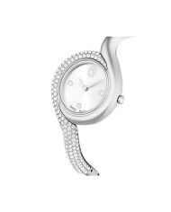 Orologio SWAROVSKI WATCHES 5700996 