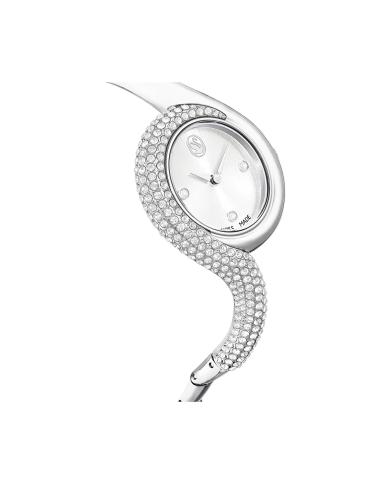 Orologio SWAROVSKI WATCHES 5700996 