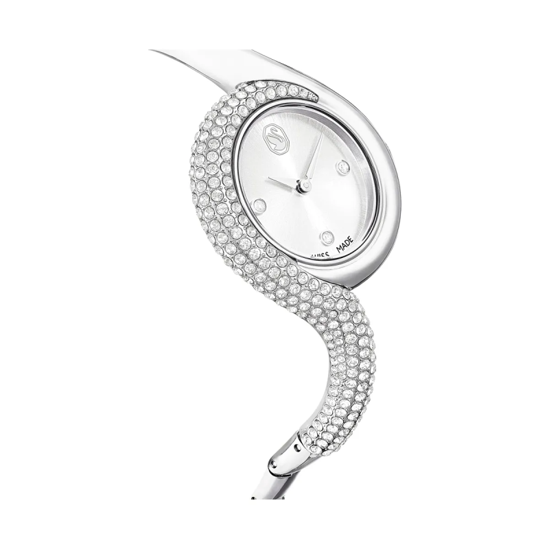 Orologio SWAROVSKI WATCHES 5700996 