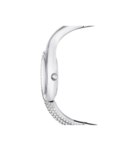 Orologio SWAROVSKI WATCHES 5700996 