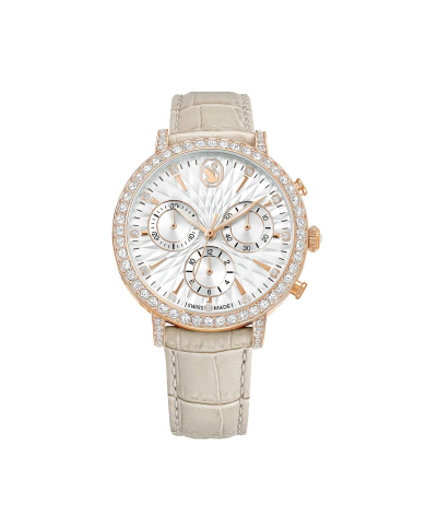 Orologio SWAROVSKI WATCHES 5702849 