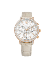Orologio SWAROVSKI WATCHES 5702849 