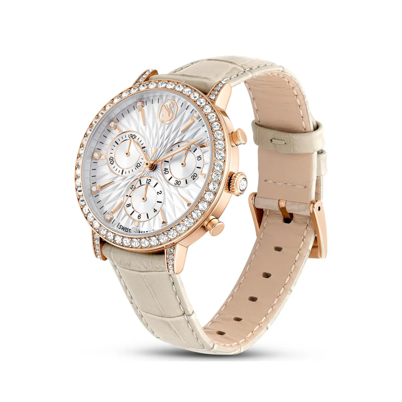 Orologio SWAROVSKI WATCHES 5702849 