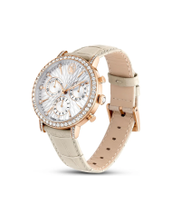 Orologio SWAROVSKI WATCHES 5702849 