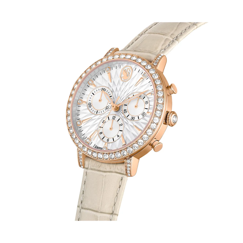 Orologio SWAROVSKI WATCHES 5702849 