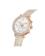 Orologio SWAROVSKI WATCHES 5702849 