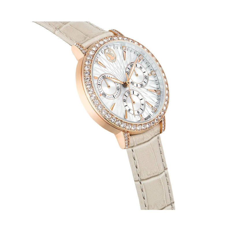 Orologio SWAROVSKI WATCHES 5702849 