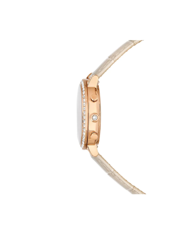 Orologio SWAROVSKI WATCHES 5702849 