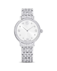 Orologio SWAROVSKI WATCHES 5693634 