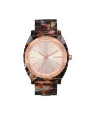 Orologio NIXON WATCHES A327-3233 Donna