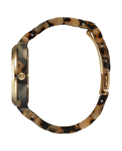 Orologio NIXON WATCHES A327-3346 Donna