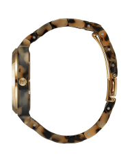 Orologio NIXON WATCHES A327-3346 Donna