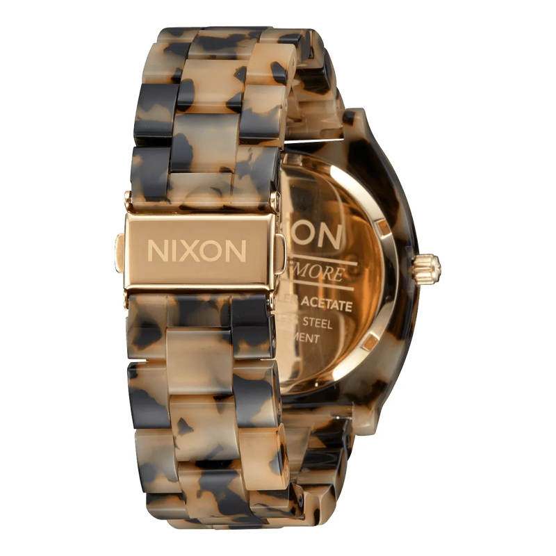 Orologio NIXON WATCHES A327-3346 Donna