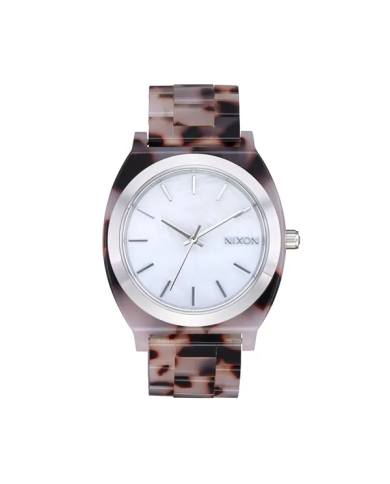 Orologio NIXON WATCHES A327-5103 Donna