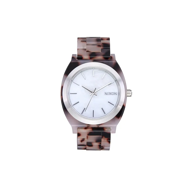 Orologio NIXON WATCHES A327-5103 Donna