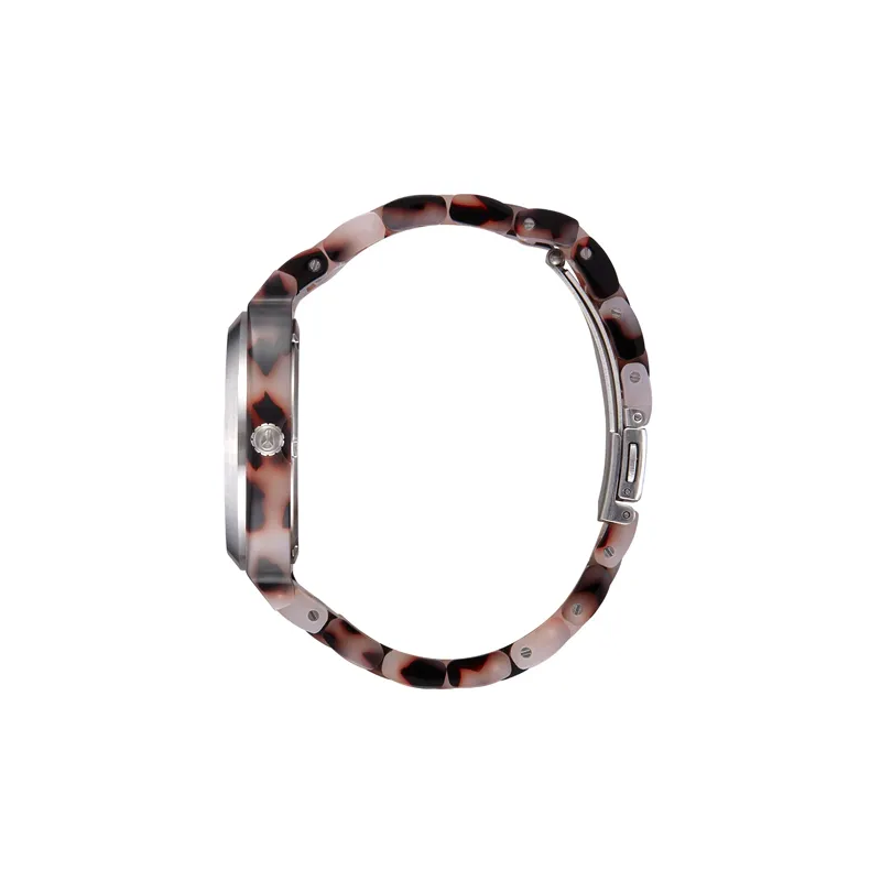 Orologio NIXON WATCHES A327-5103 Donna