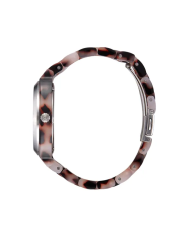 Orologio NIXON WATCHES A327-5103 Donna