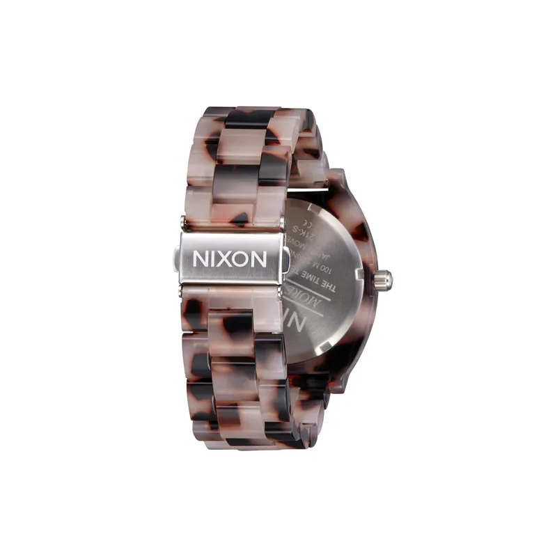 Orologio NIXON WATCHES A327-5103 Donna