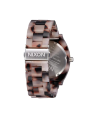 Orologio NIXON WATCHES A327-5103 Donna