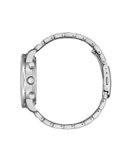 Orologio CITIZEN CHRONO AVIATION Uomo