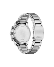Orologio CITIZEN CHRONO AVIATION Uomo
