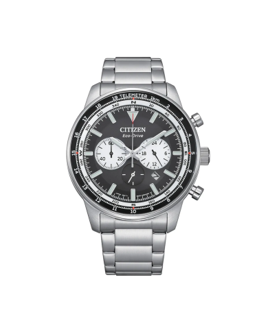 Orologio CITIZEN AVIATION Uomo