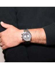 Orologio CITIZEN AVIATION Uomo