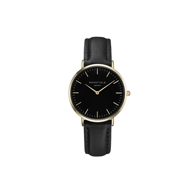 Orologio ROSEFIELD WATCHES TBBG-T56 